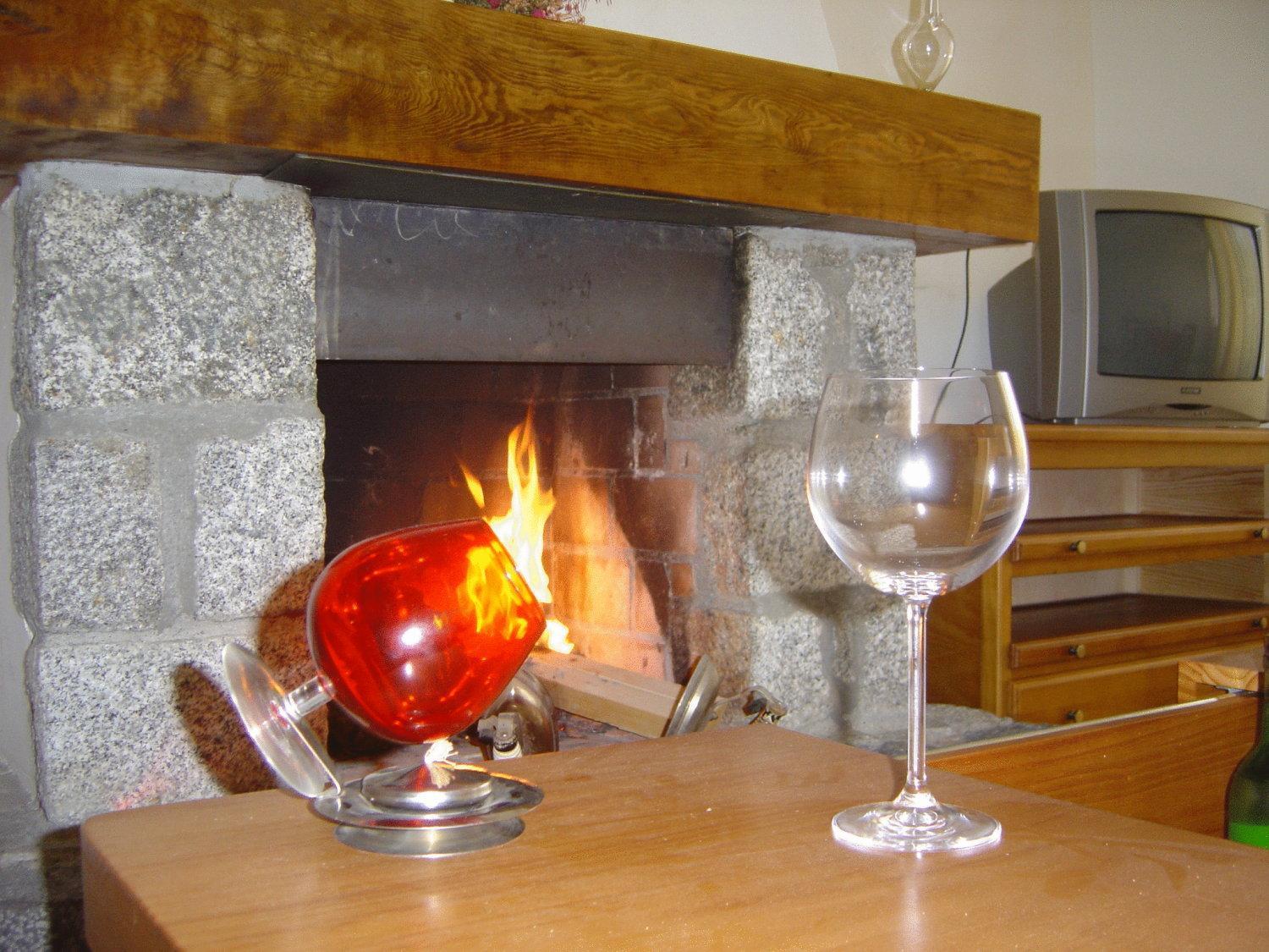 Apartaments El Tarter Erill la Vall Exterior foto