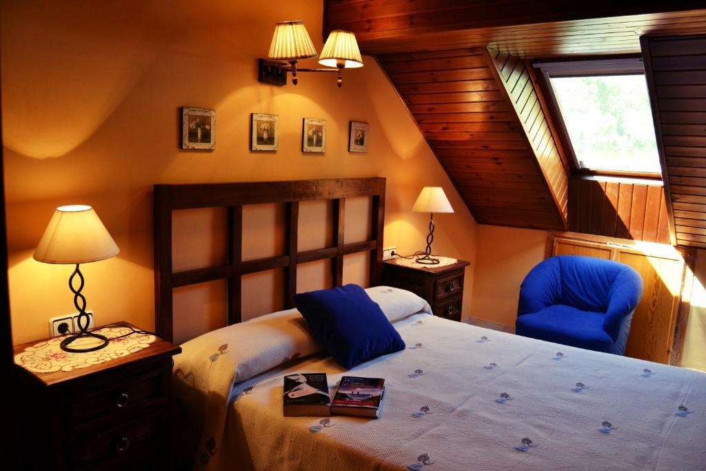 Apartaments El Tarter Erill la Vall Exterior foto